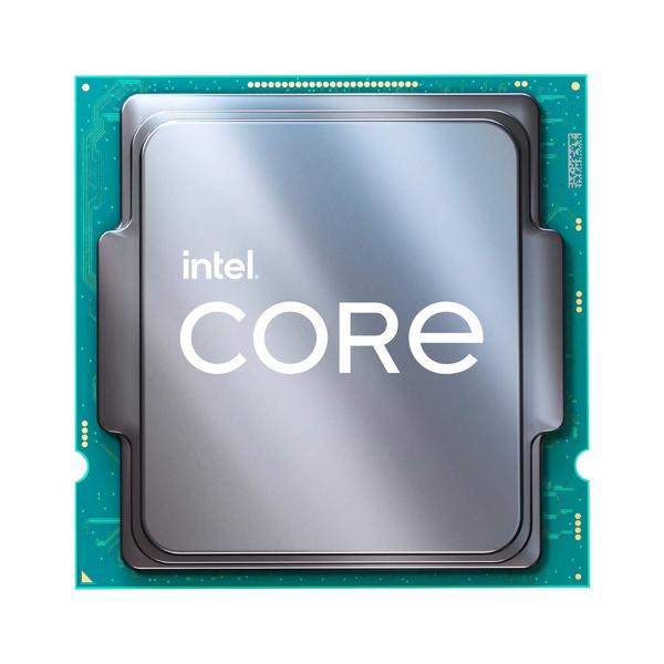 INTEL GEN 11TH I-7 11700